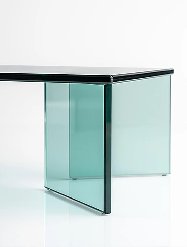 Сервировочный подиум Glass G, 60x20x12 см