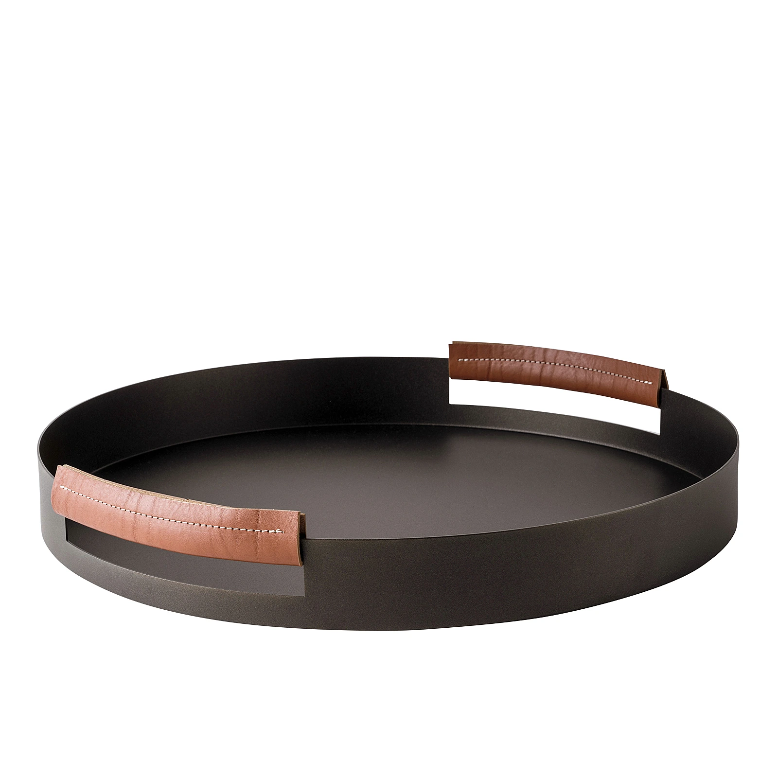 Поднос Live & Ly, 50 см