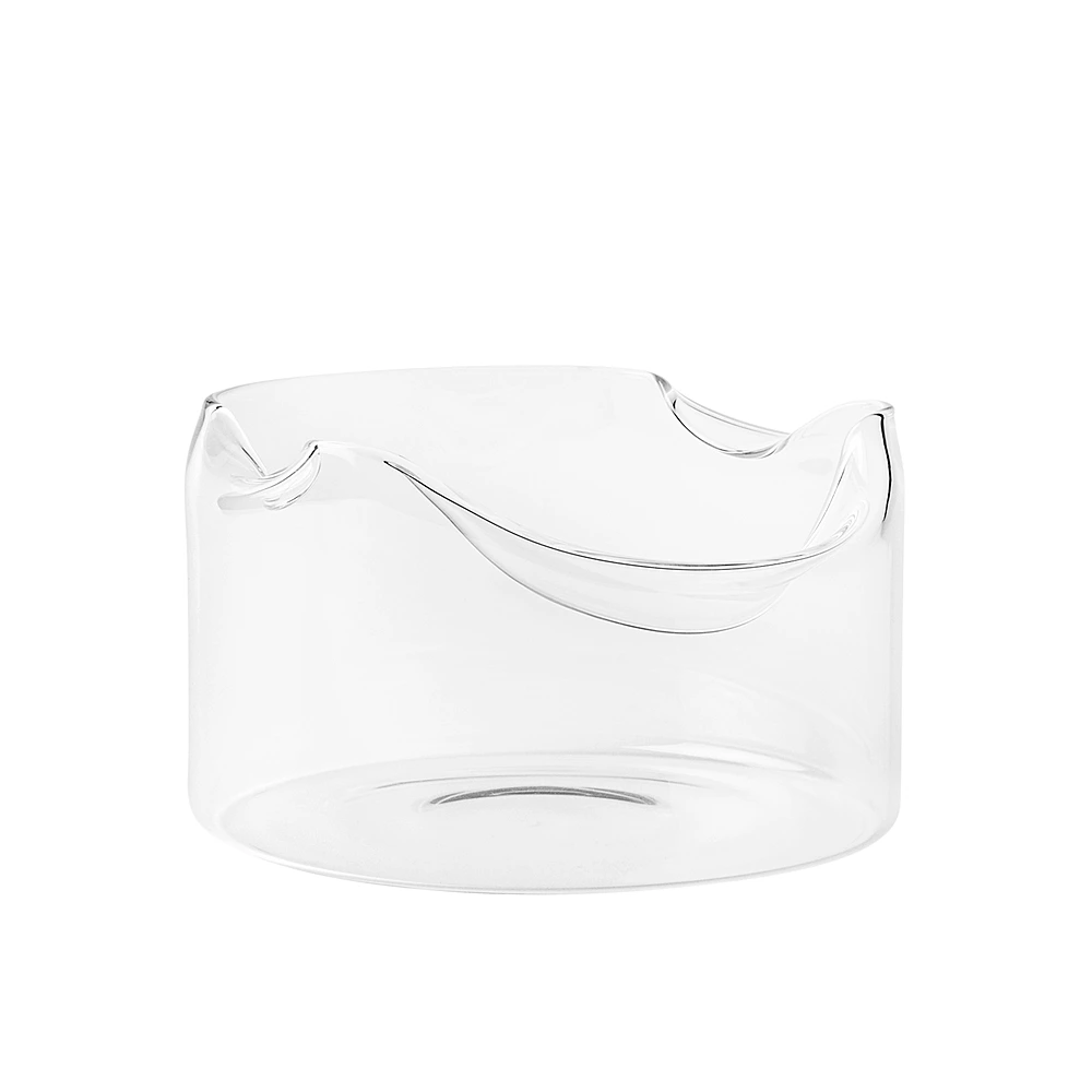 Корзина для хлеба Shapeless, 20 см от KnIndustrie