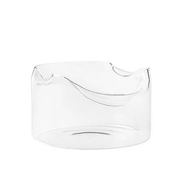 Корзина для хлеба Shapeless, 20 см