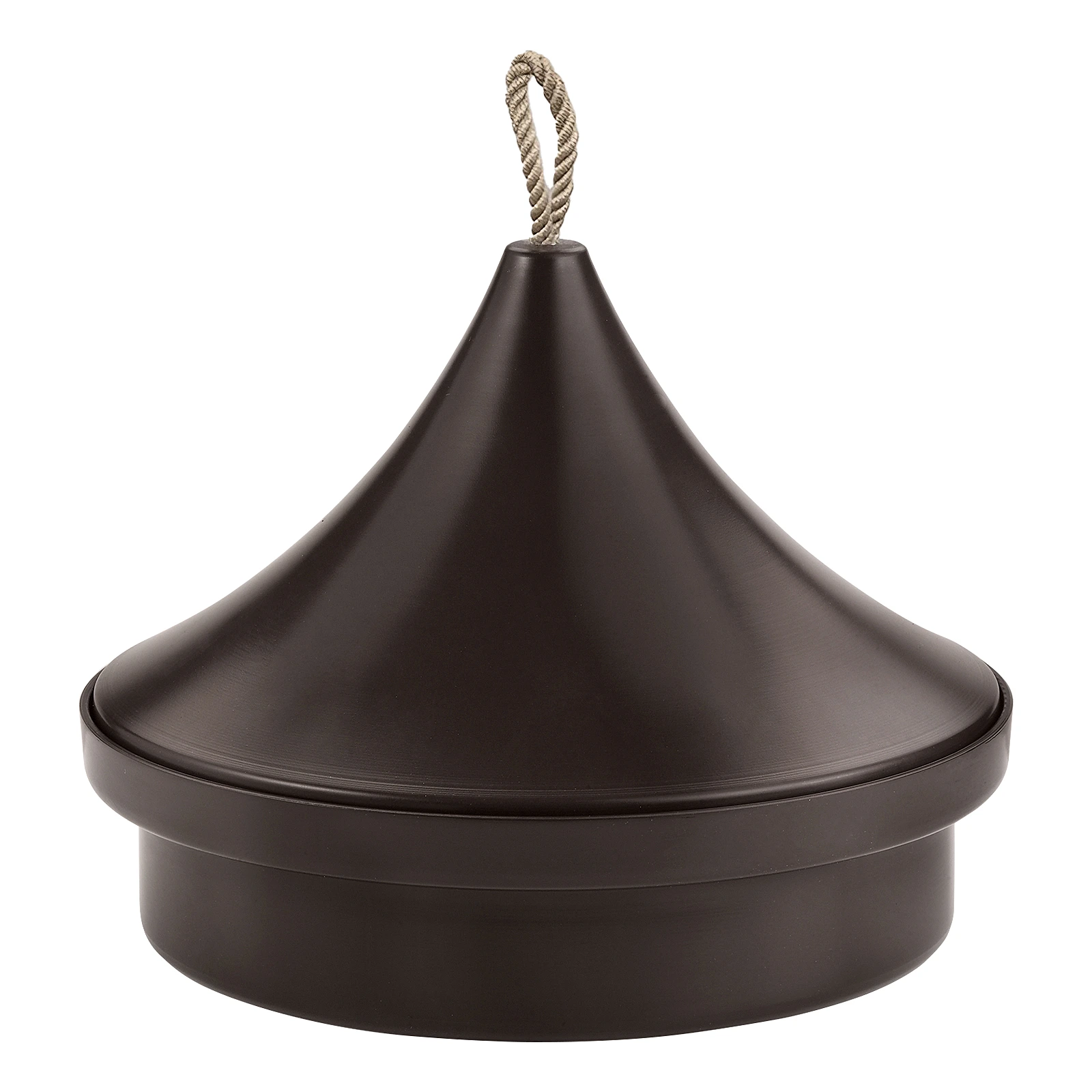Тажин Tajine, 30x23 см
