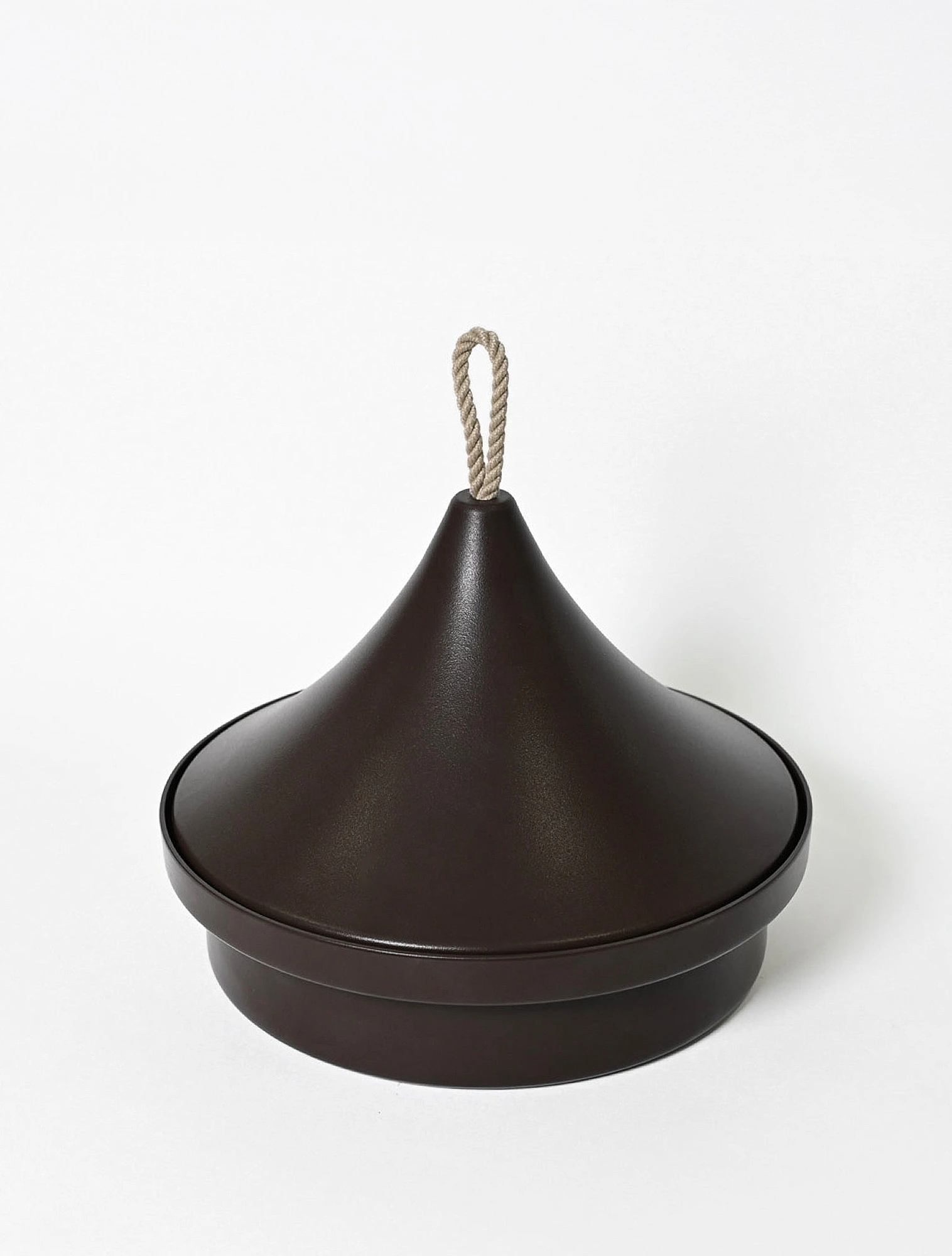 Тажин Tajine, 30x23 см