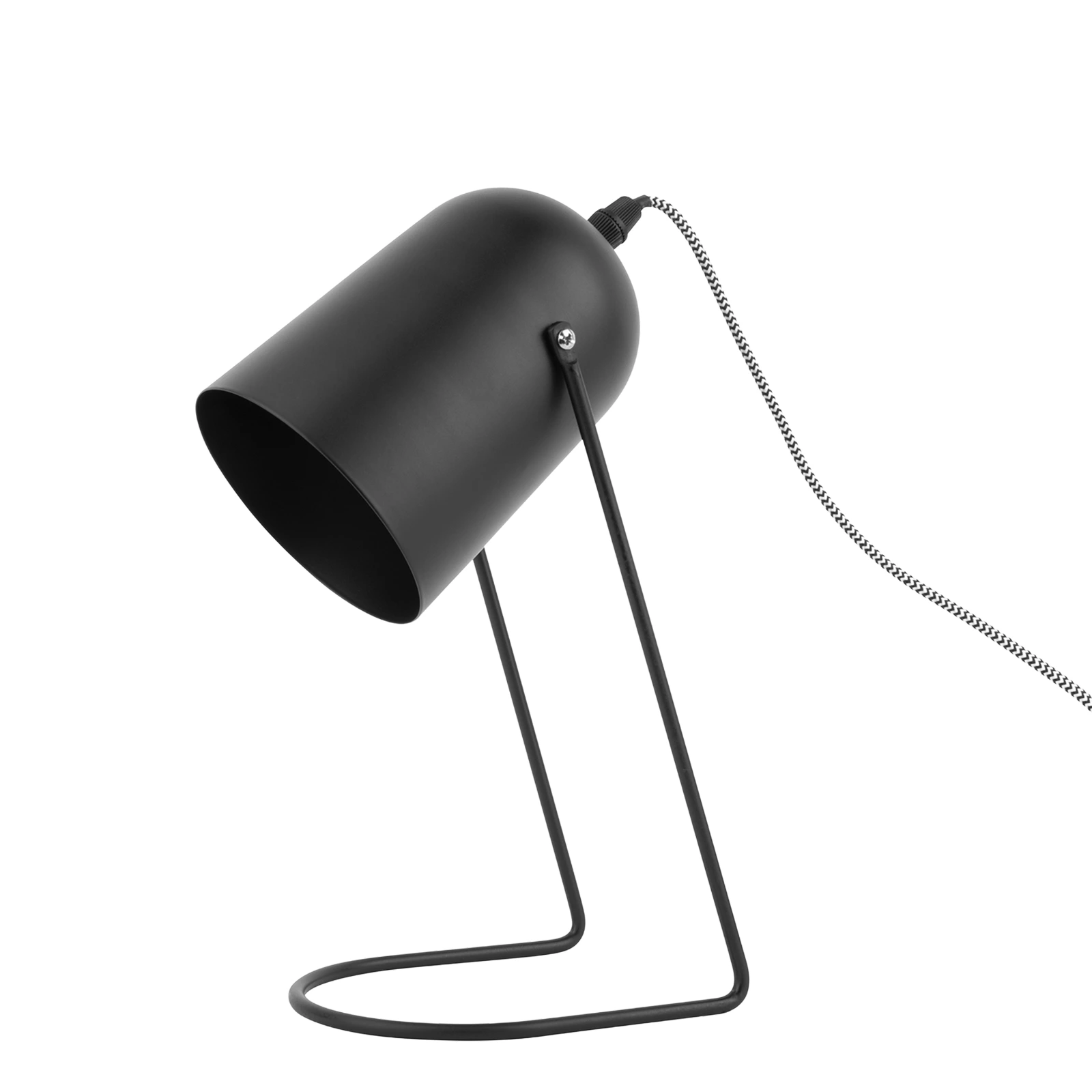 Настольная лампа Enchant, 30 см