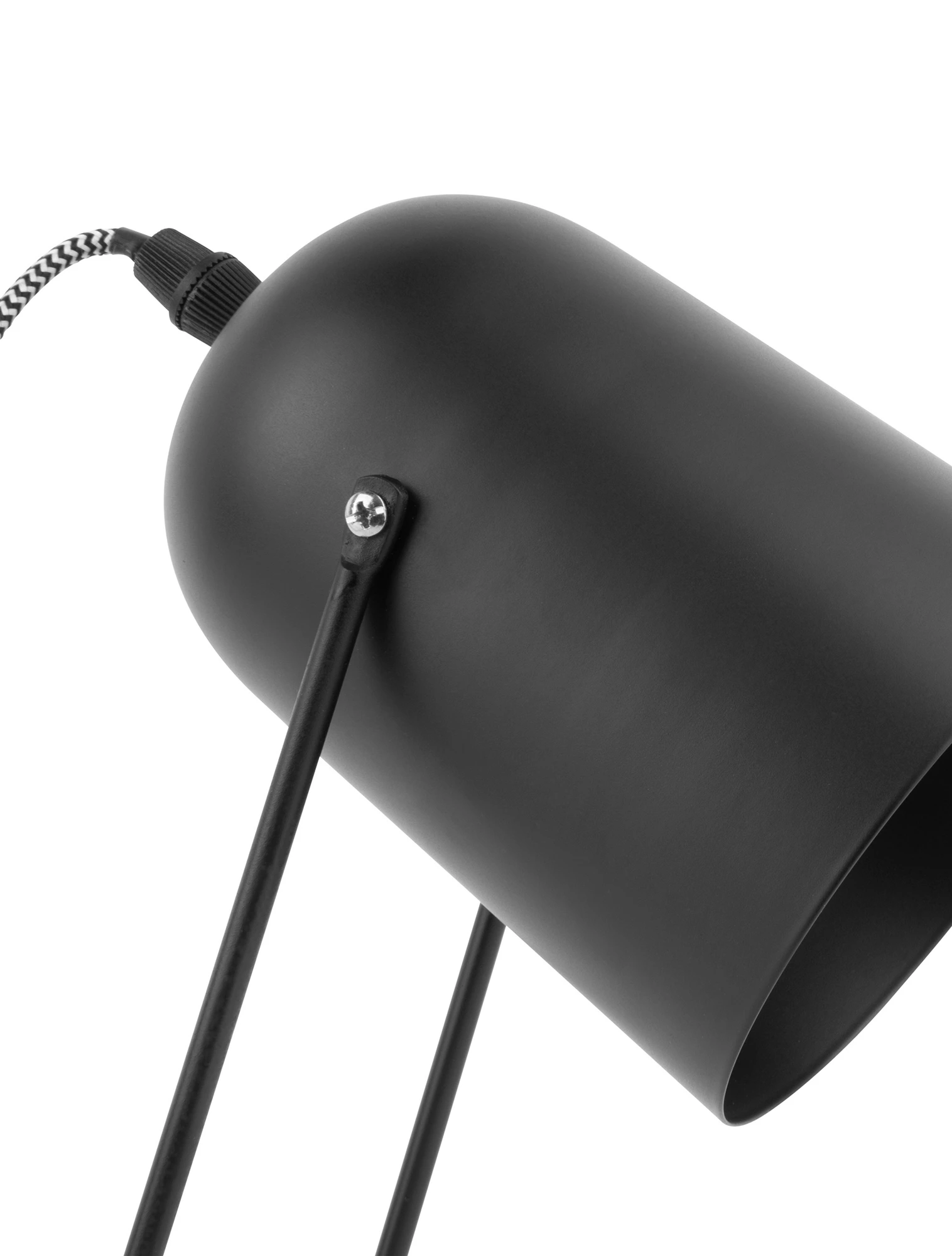 Настольная лампа Enchant, 30 см