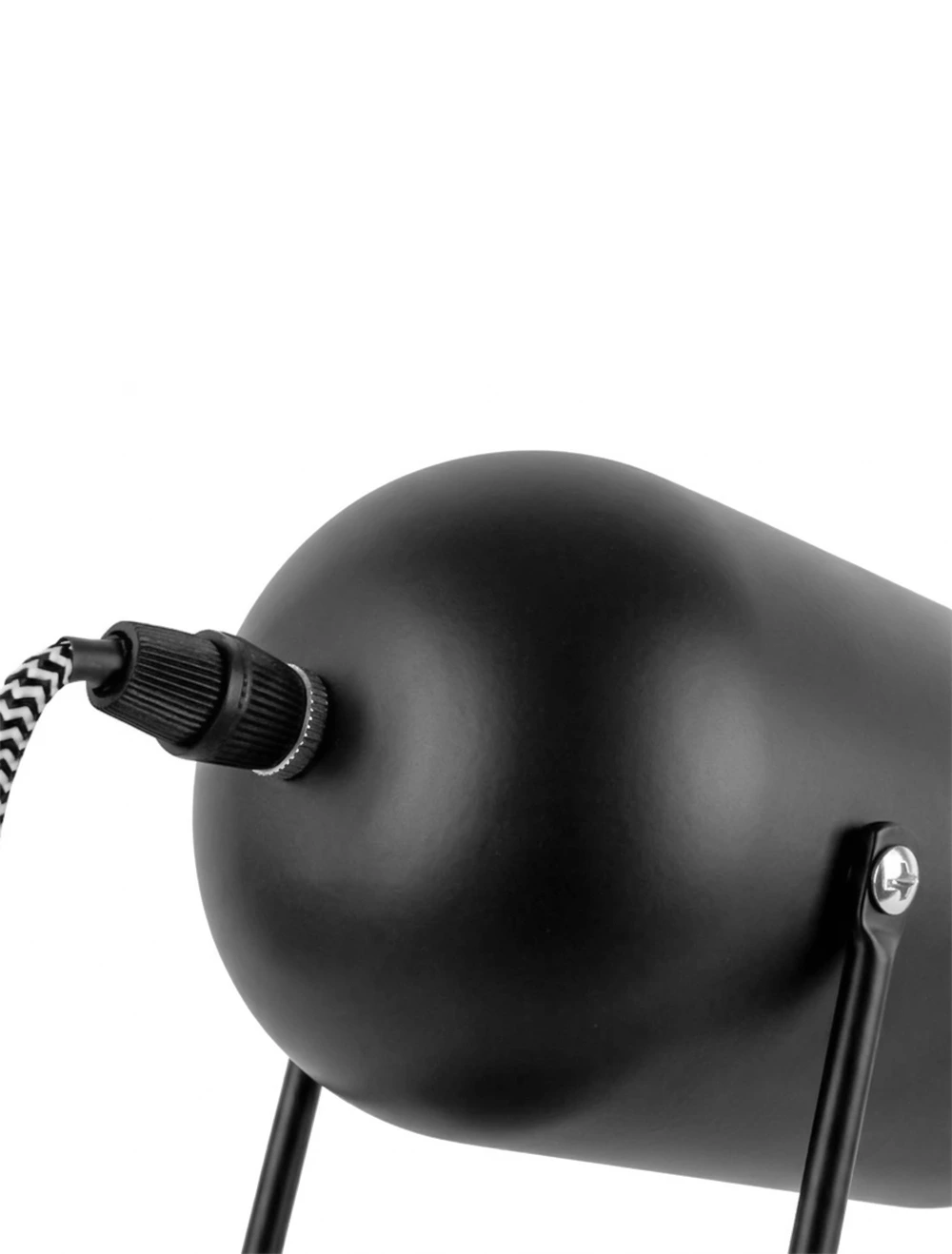 Настольная лампа Enchant, 30 см