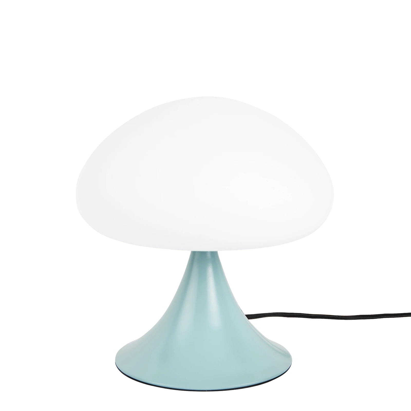 Настольная лампа Hongo, 21 см