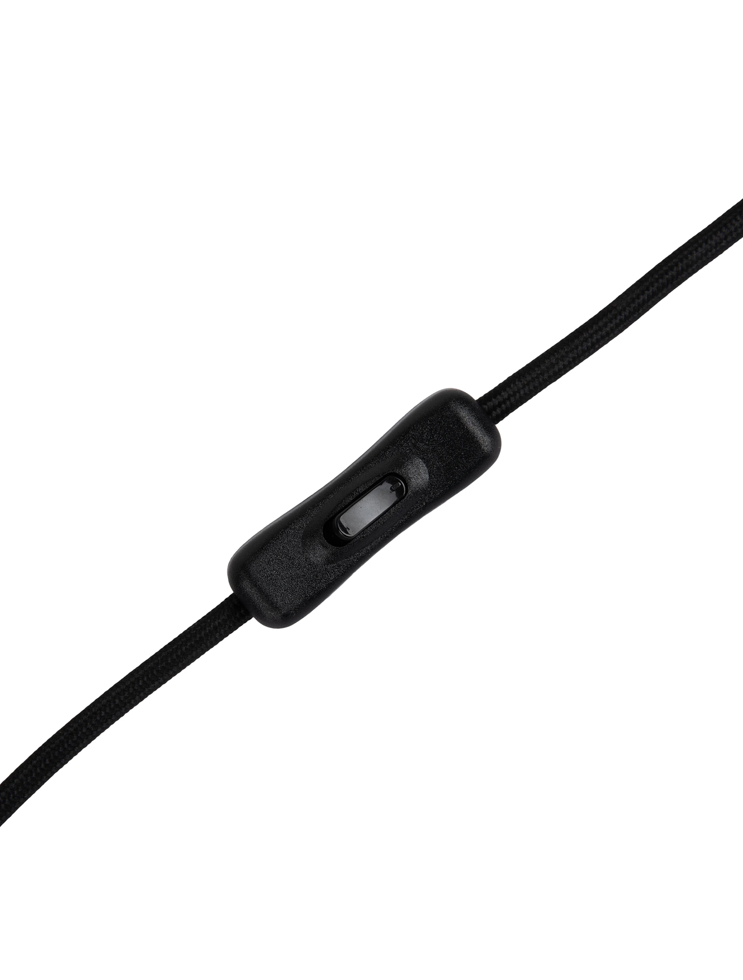 Настольная лампа Hongo, 21 см