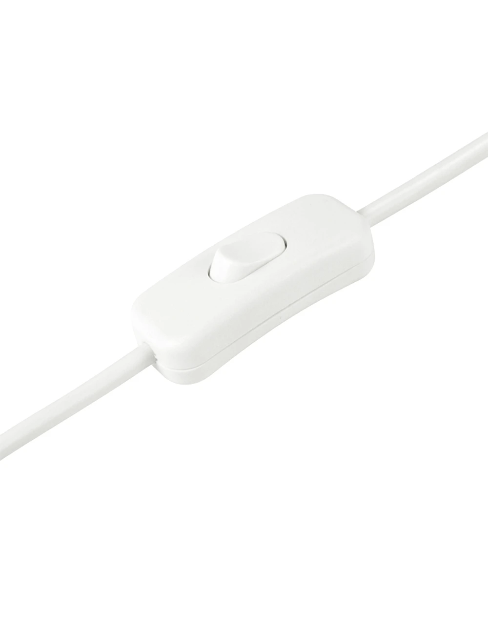 Настольная лампа Hood, 38 см