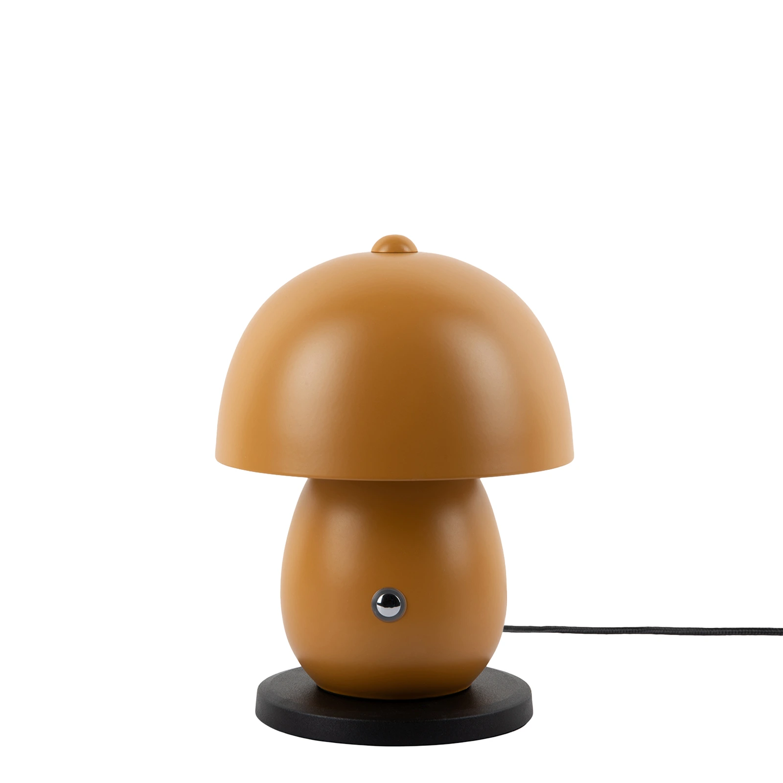 Настольная лампа Mono, 18 см