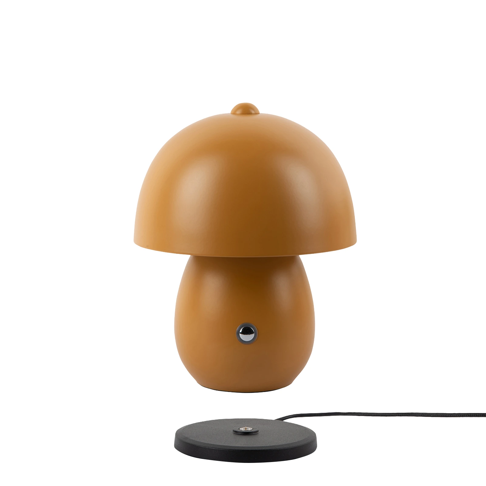 Настольная лампа Mono, 18 см