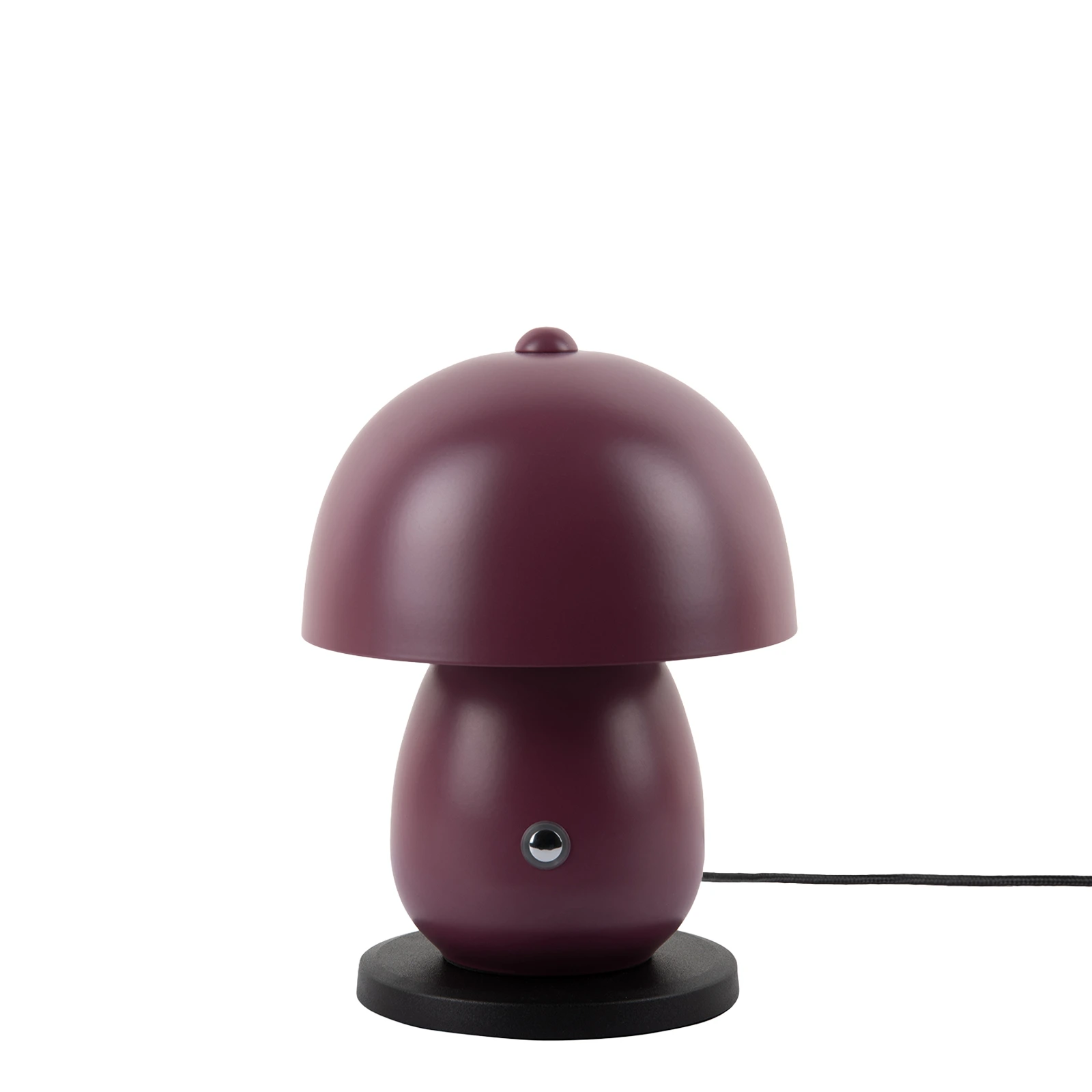 Настольная лампа Mono, 18 см