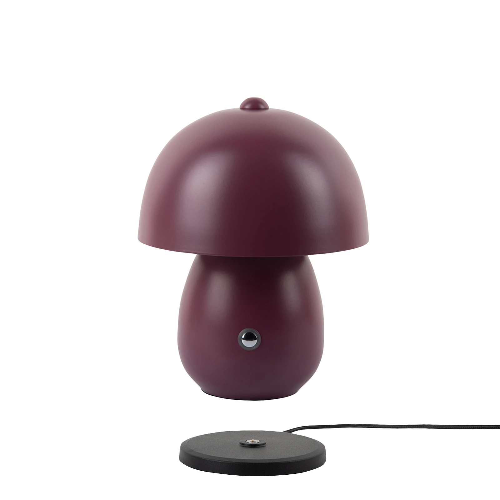 Настольная лампа Mono, 18 см