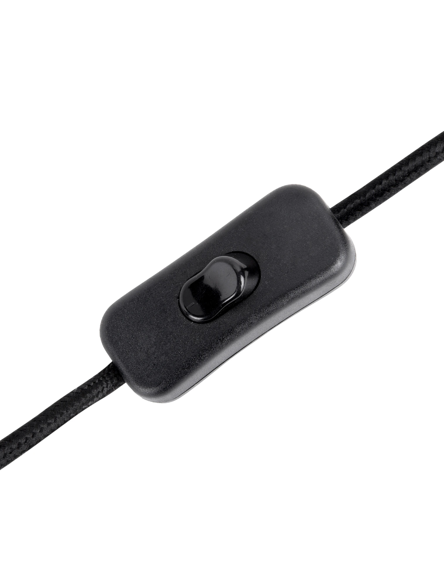 Настольная лампа Querido, 41 см