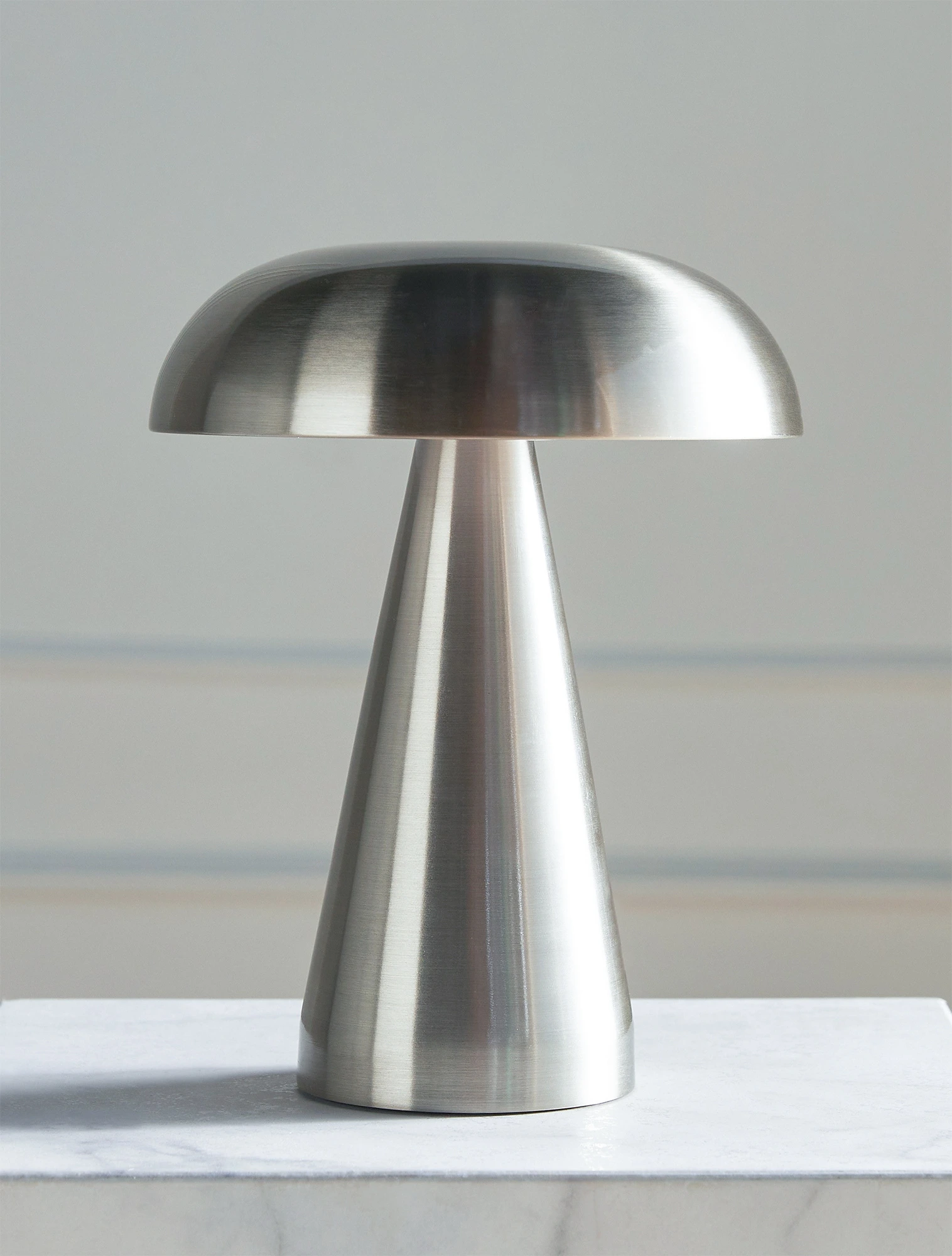 Настольная лампа Rachel, 20,5 см