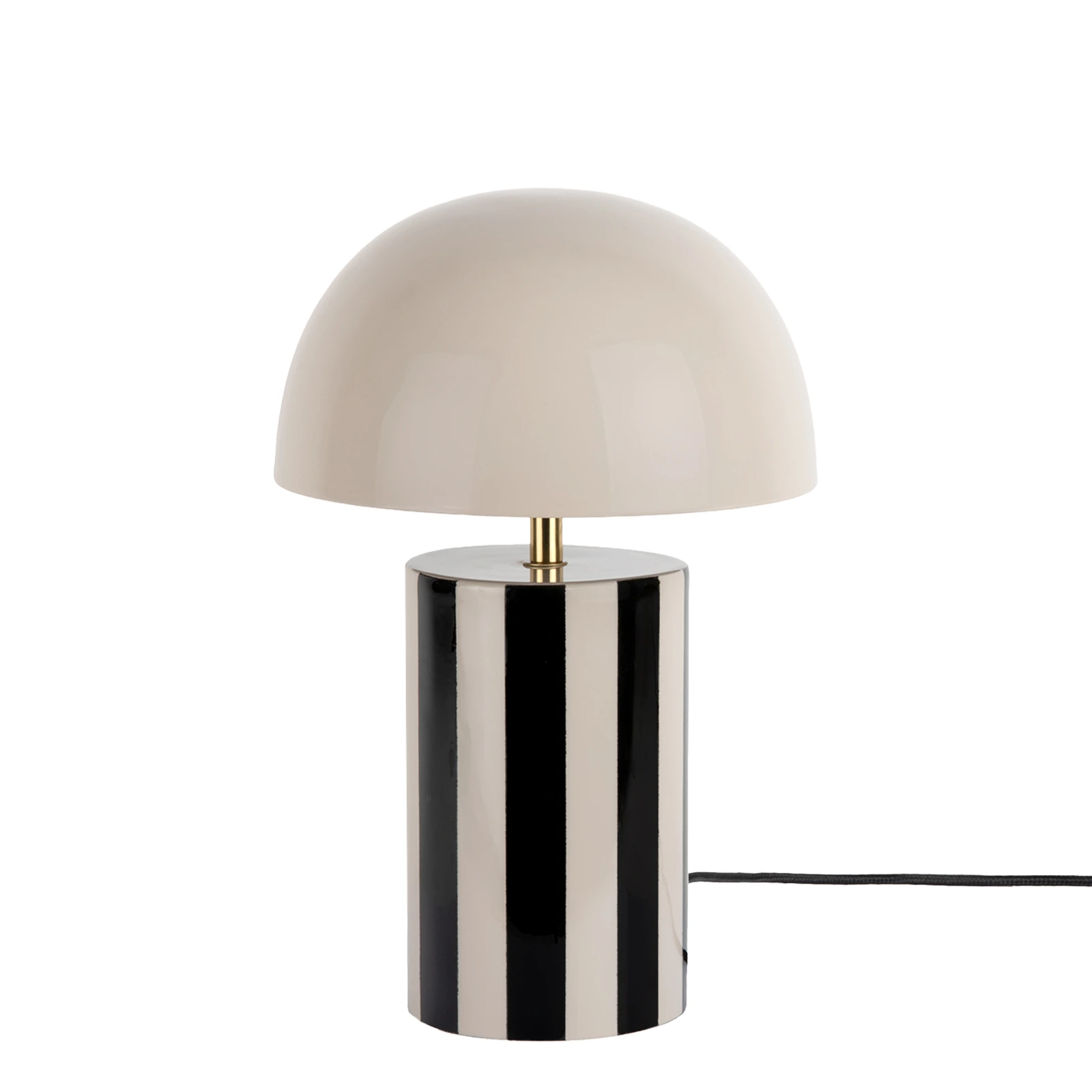 Настольная лампа Rayado, 34 см