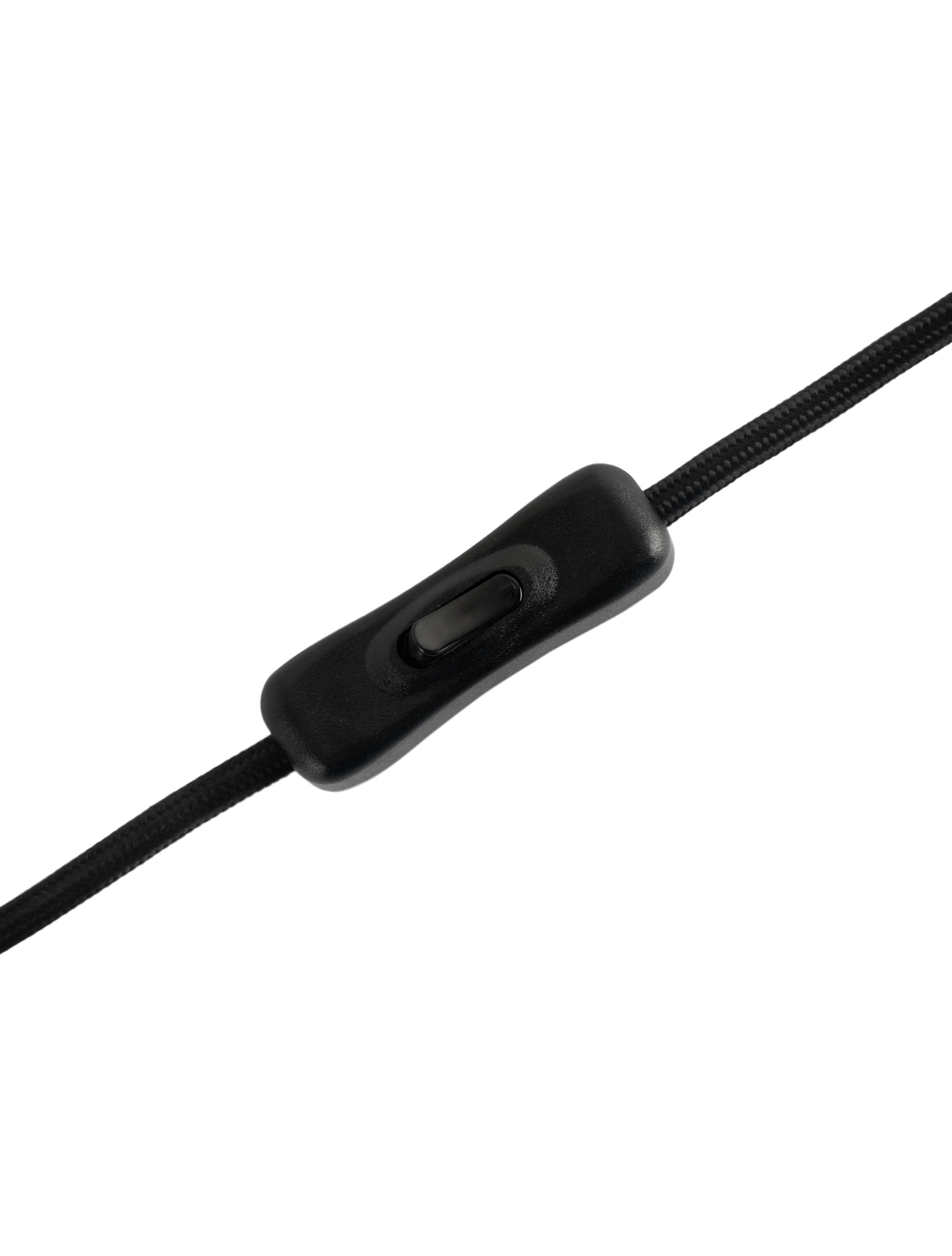 Настольная лампа Rayado, 34 см