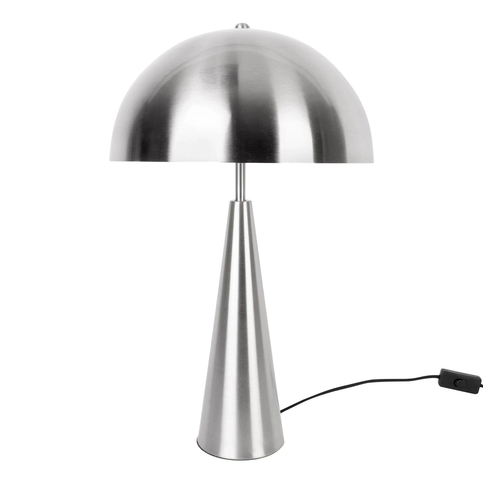 Настольная лампа Sublime, 51 см