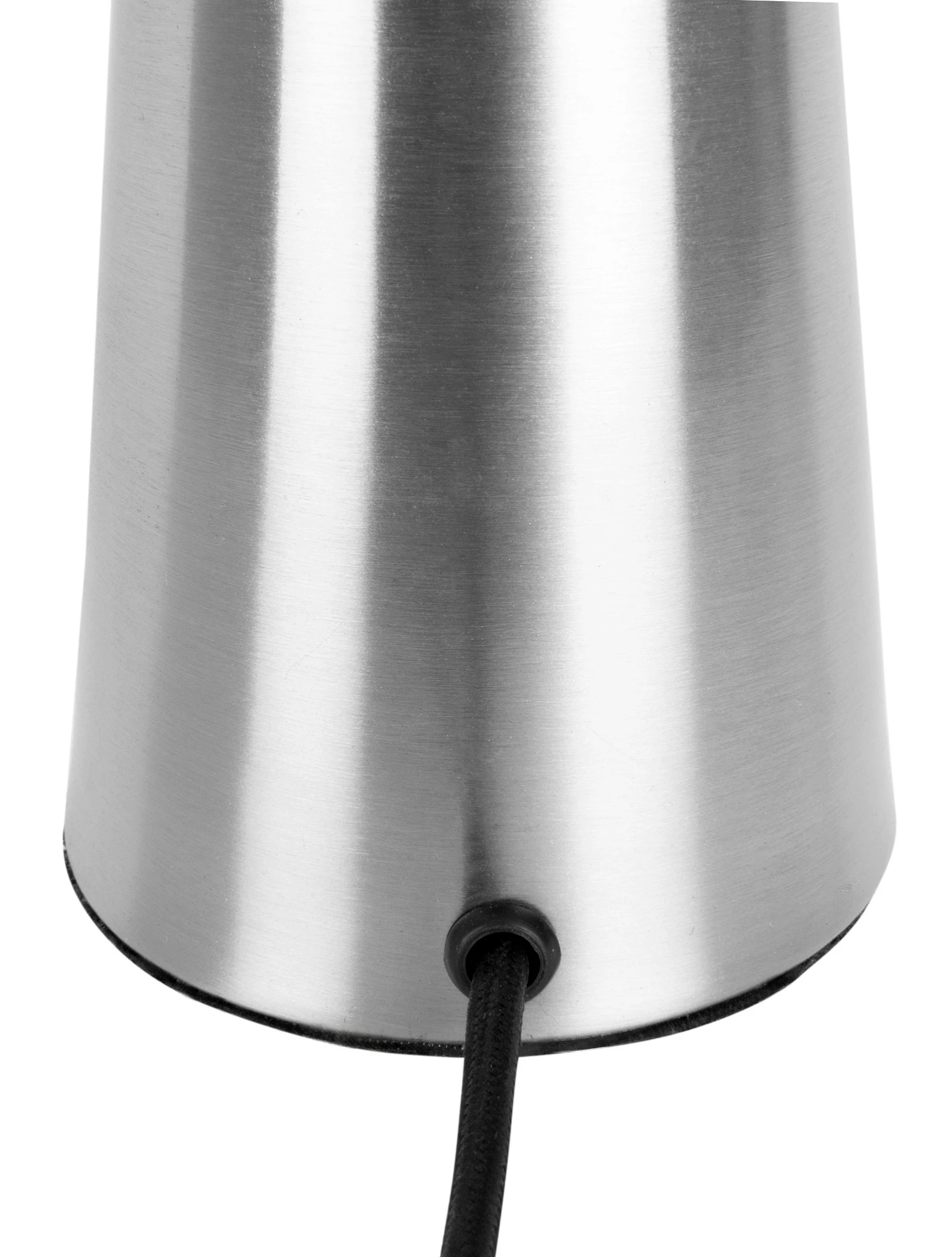 Настольная лампа Sublime, 51 см