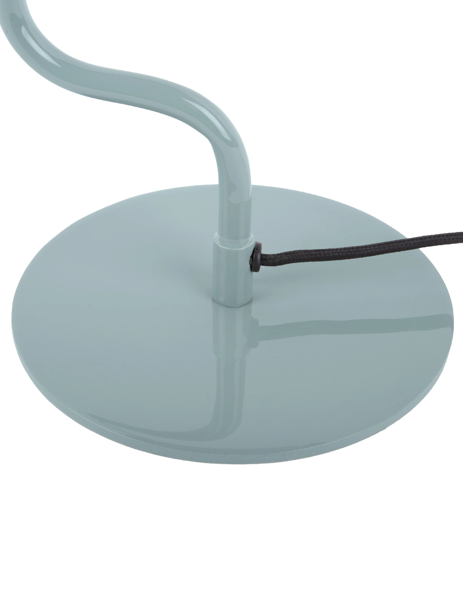 Настольная лампа Twist, 54 см