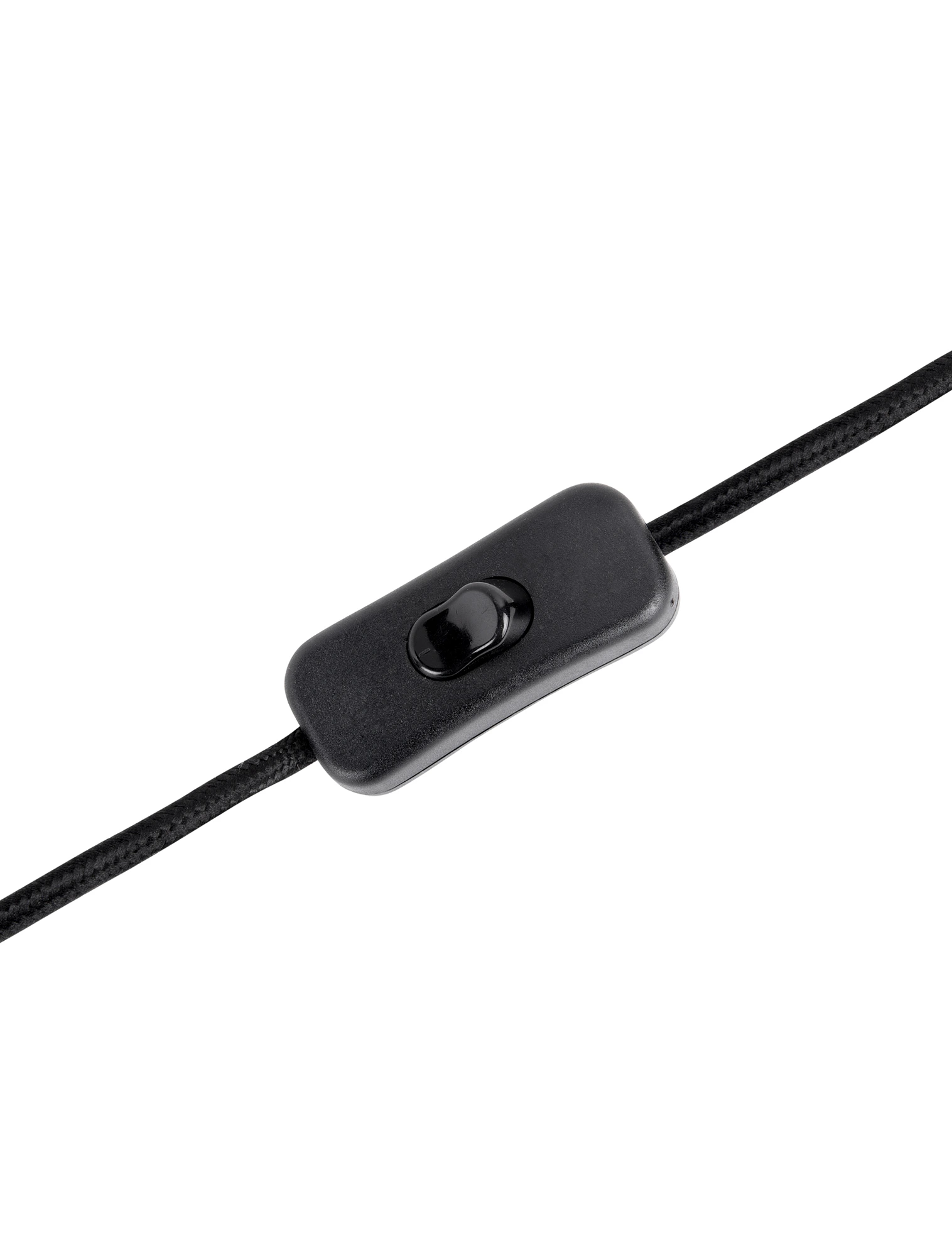 Настольная лампа Waved Dome, 53 см