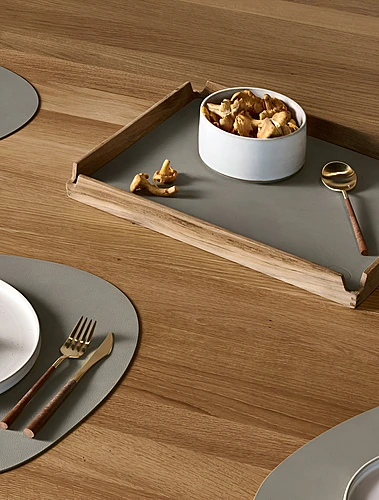 Поднос Airy, 36,5x28,5 см