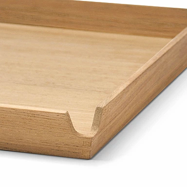 Поднос Airy, 36,5x28,5 см