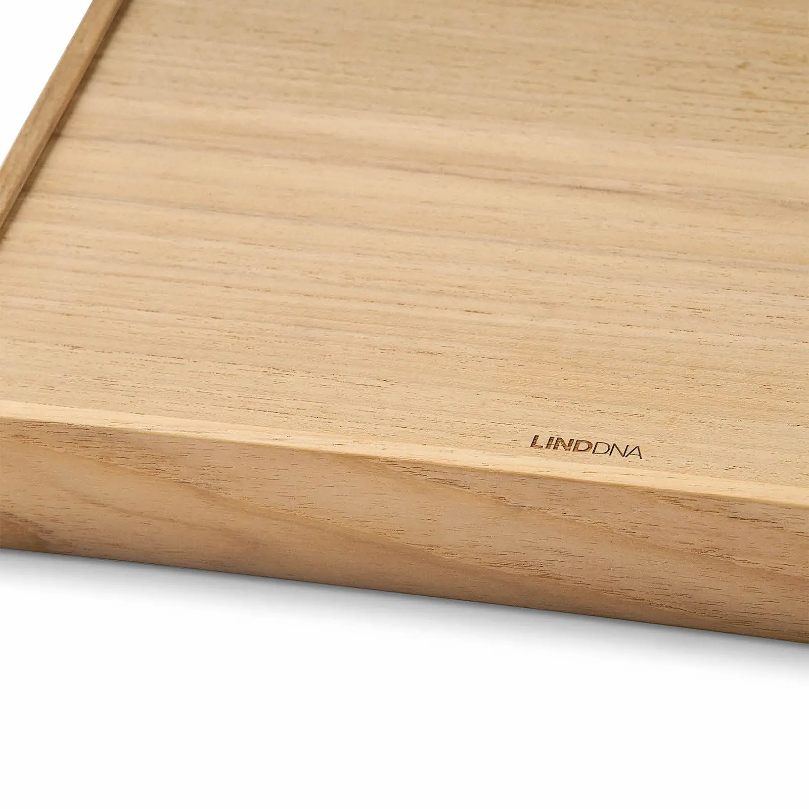 Поднос Airy, 36,5x28,5 см