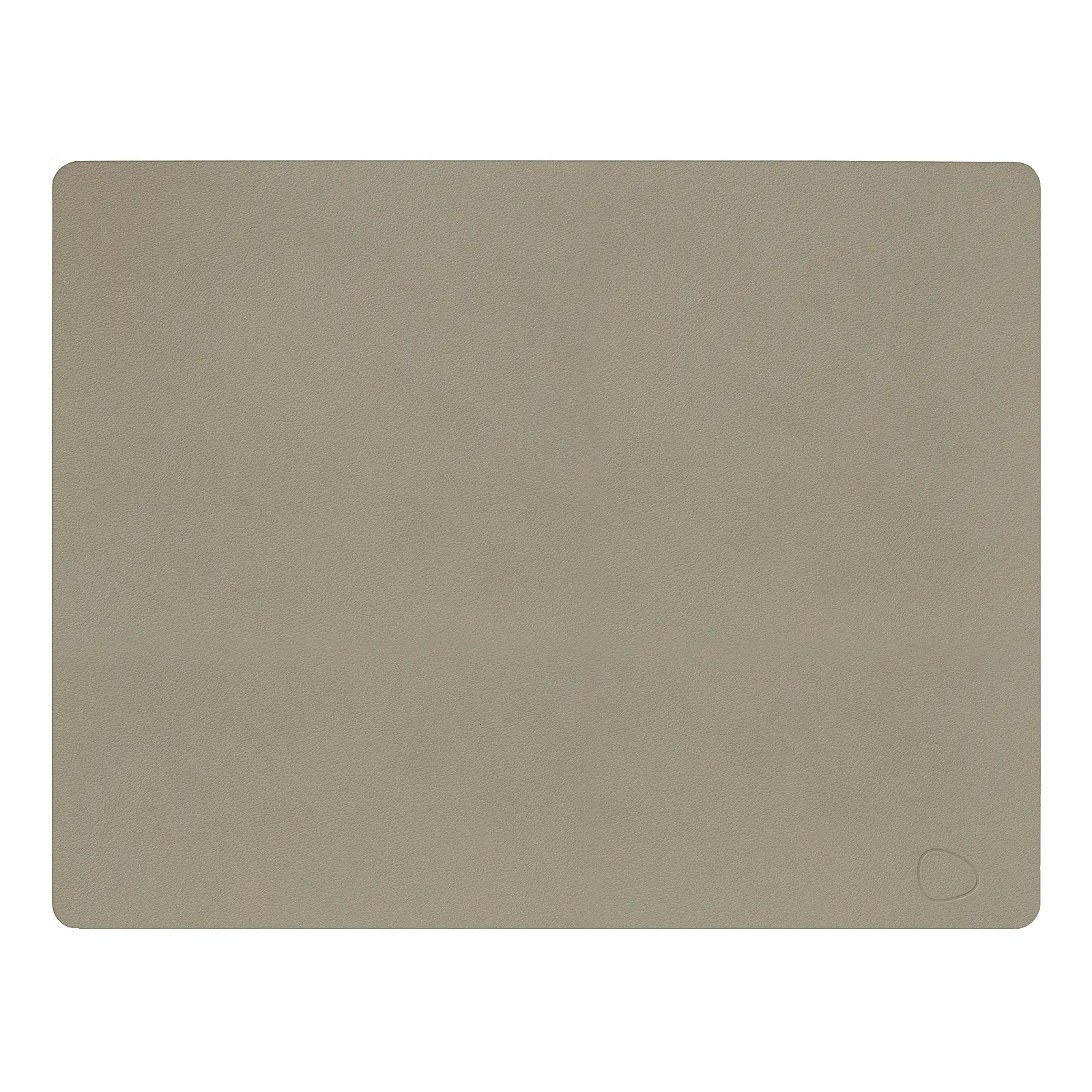 Плейсмат Square Herbal Dust, 35x45 см