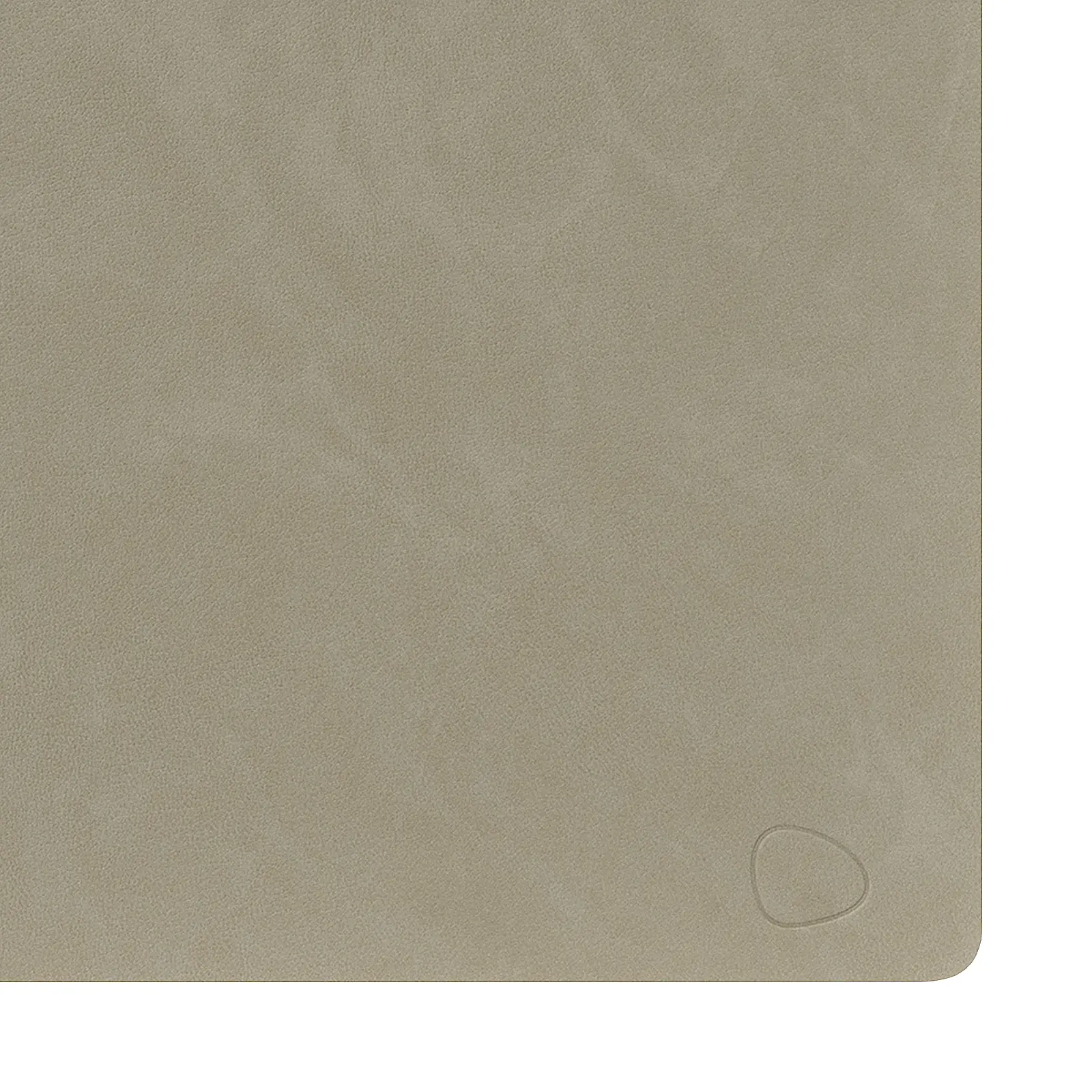 Плейсмат Square Herbal Dust, 35x45 см