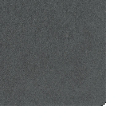 Подставка под стаканы и кружки Square Anthracite, 10x10 см