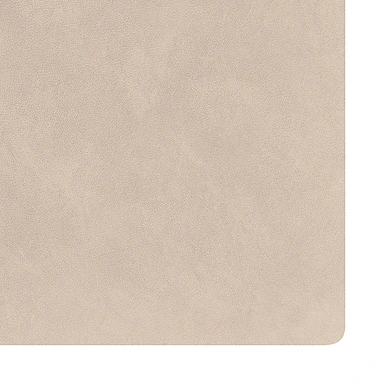 Подставка под стаканы и кружки Square Sand, 10x10 см