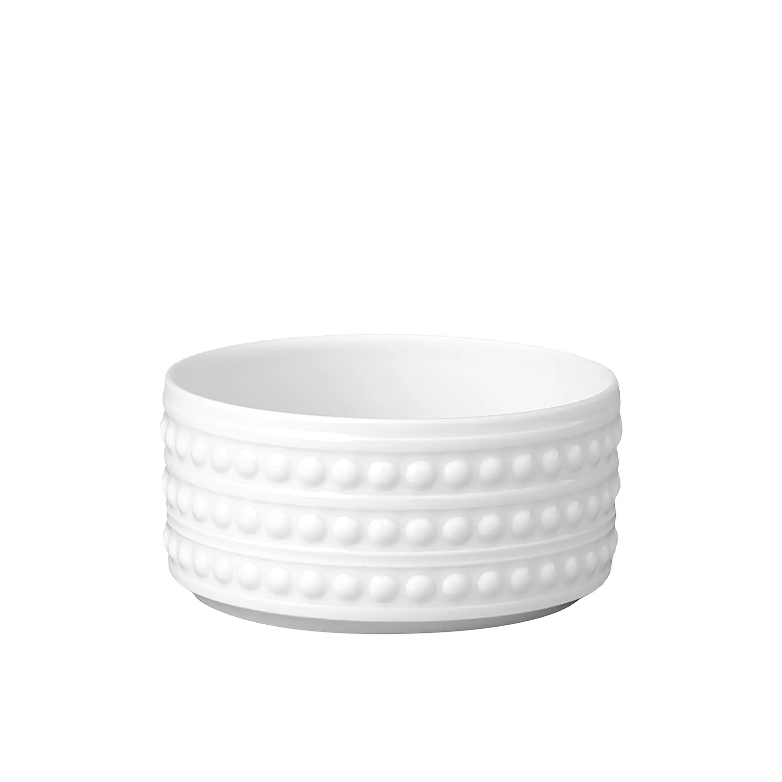 Чаша Perlee, 8 см