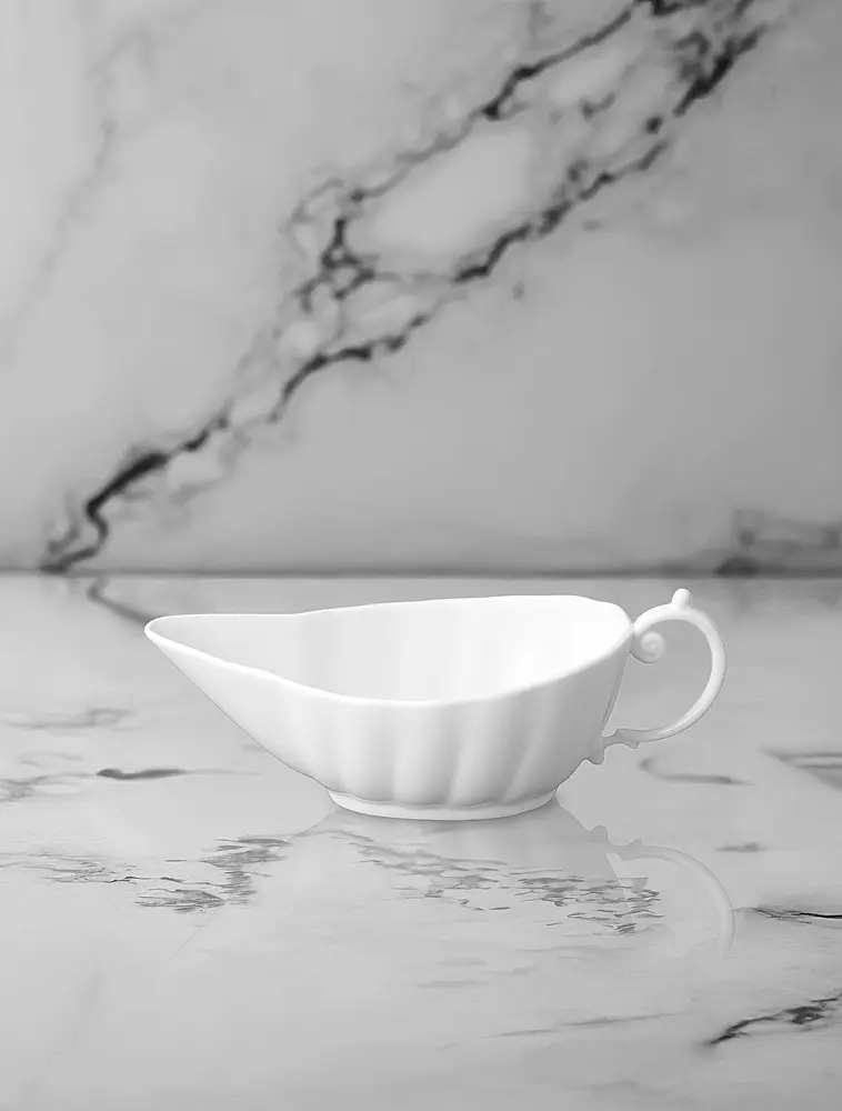 Соусник Aegean, 350 мл от L'Objet