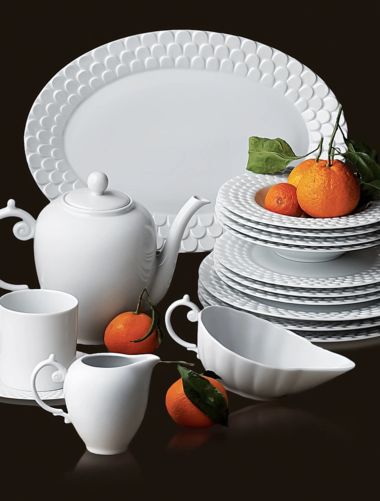 Соусник Aegean, 350 мл от L'Objet