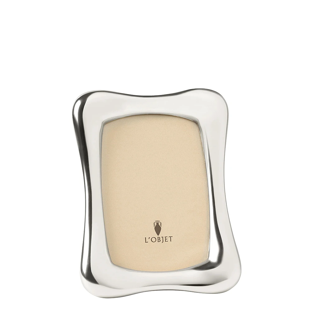 Фоторамка Anton, 10x15 см от L'Objet