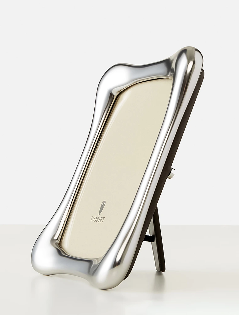 Фоторамка Anton, 10x15 см от L'Objet