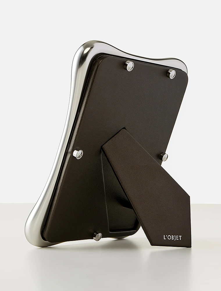 Фоторамка Anton, 10x15 см от L'Objet