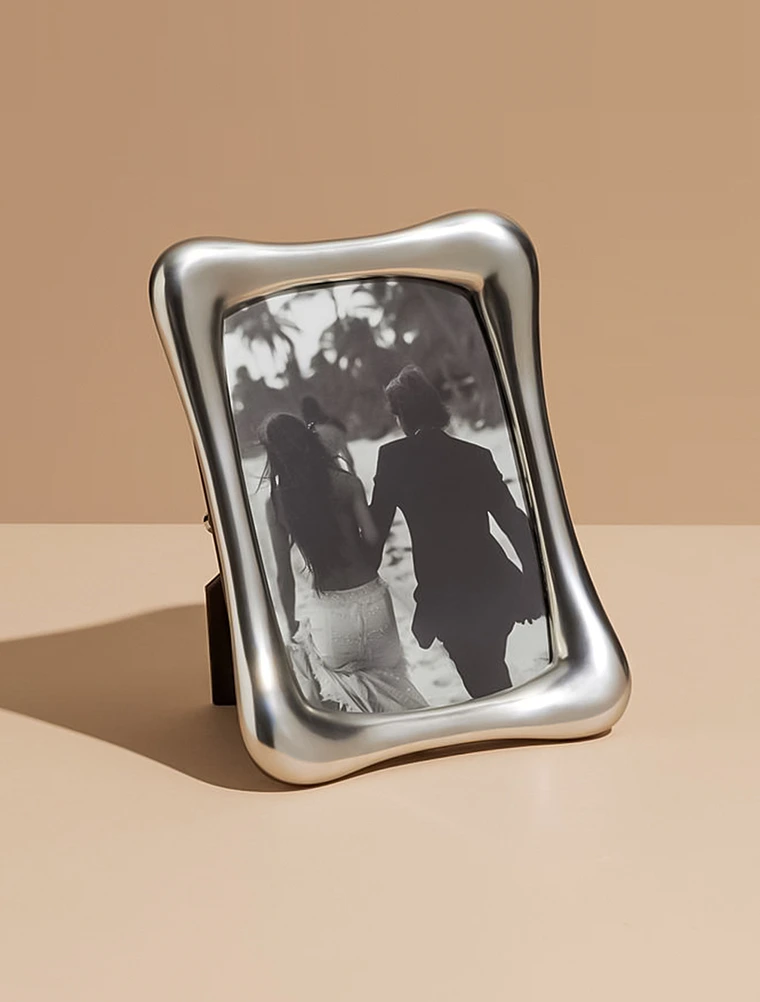 Фоторамка Anton, 10x15 см от L'Objet