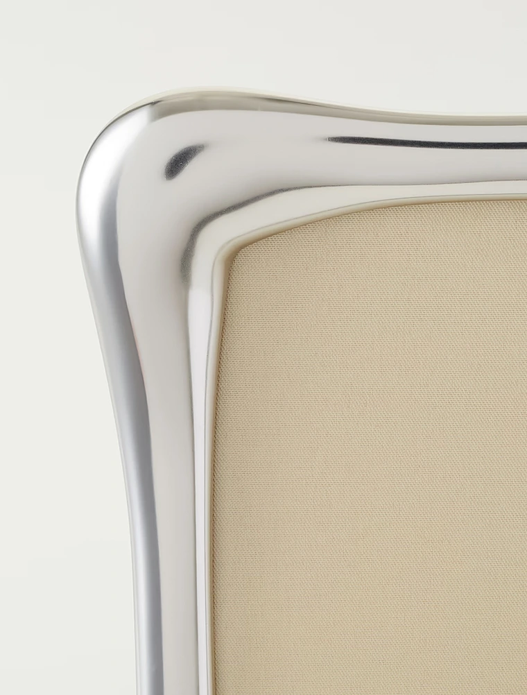 Фоторамка Anton, 10x15 см от L'Objet