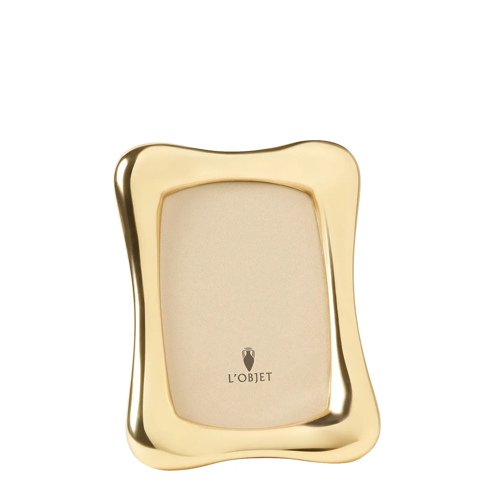 Фоторамка Anton, 10x15 см