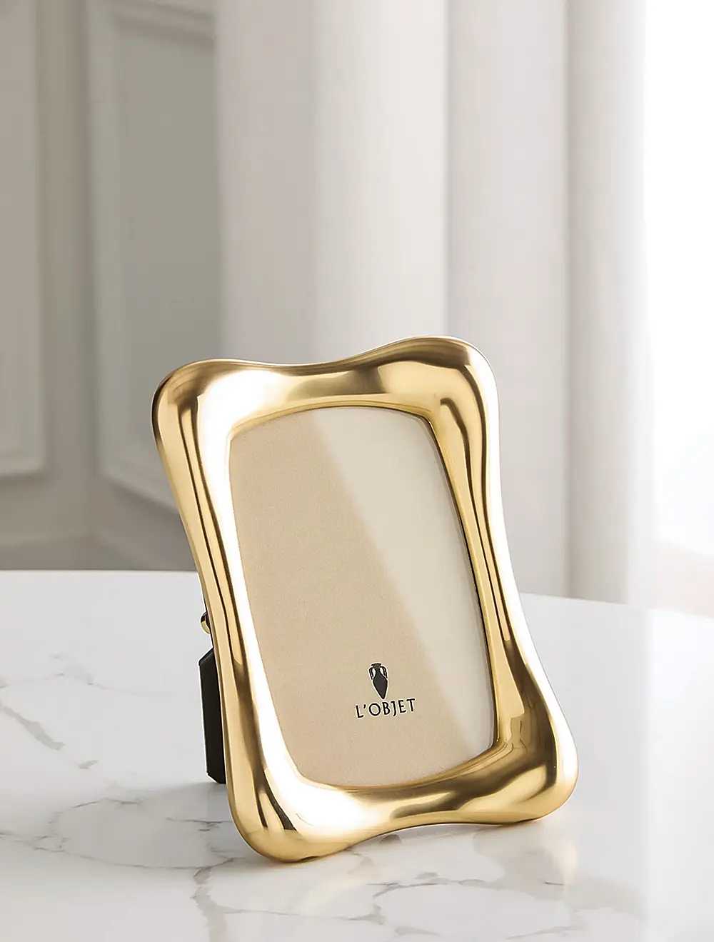 Фоторамка Anton, 10x15 см