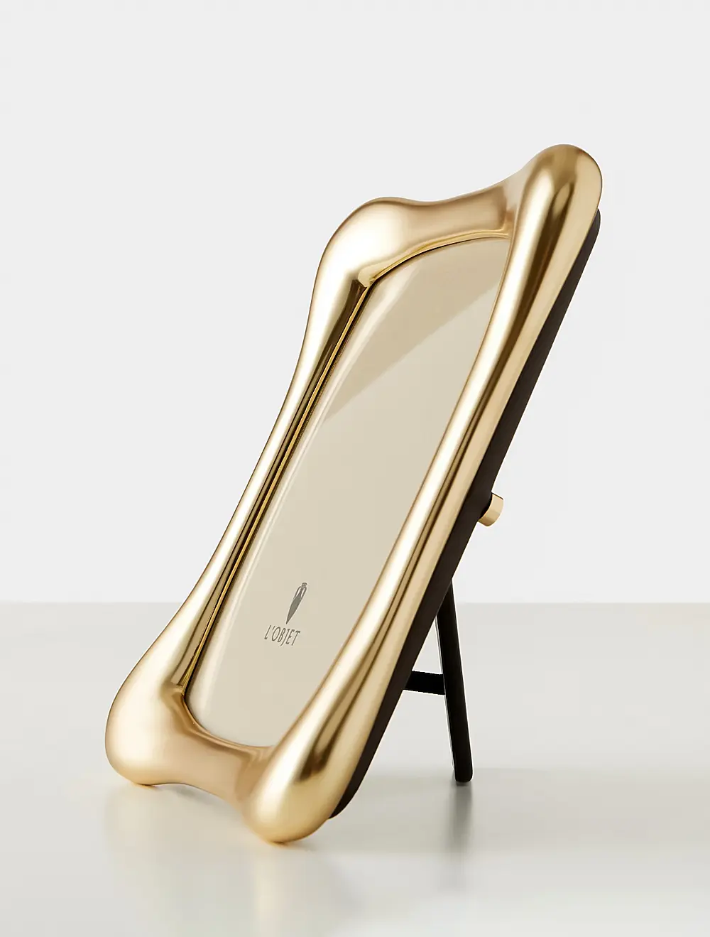 Фоторамка Anton, 10x15 см