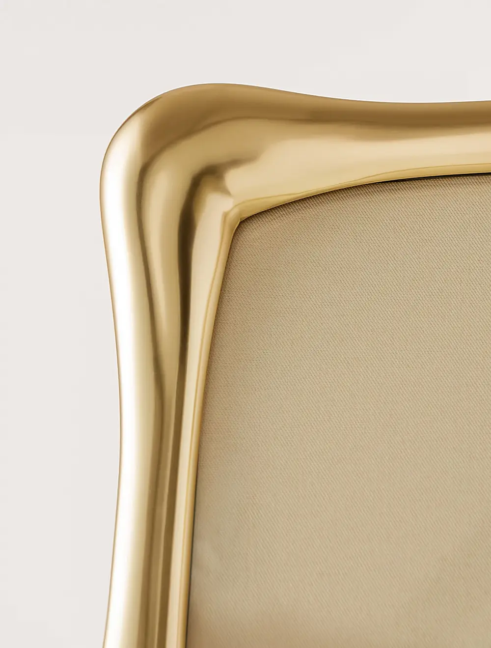 Фоторамка Anton, 10x15 см