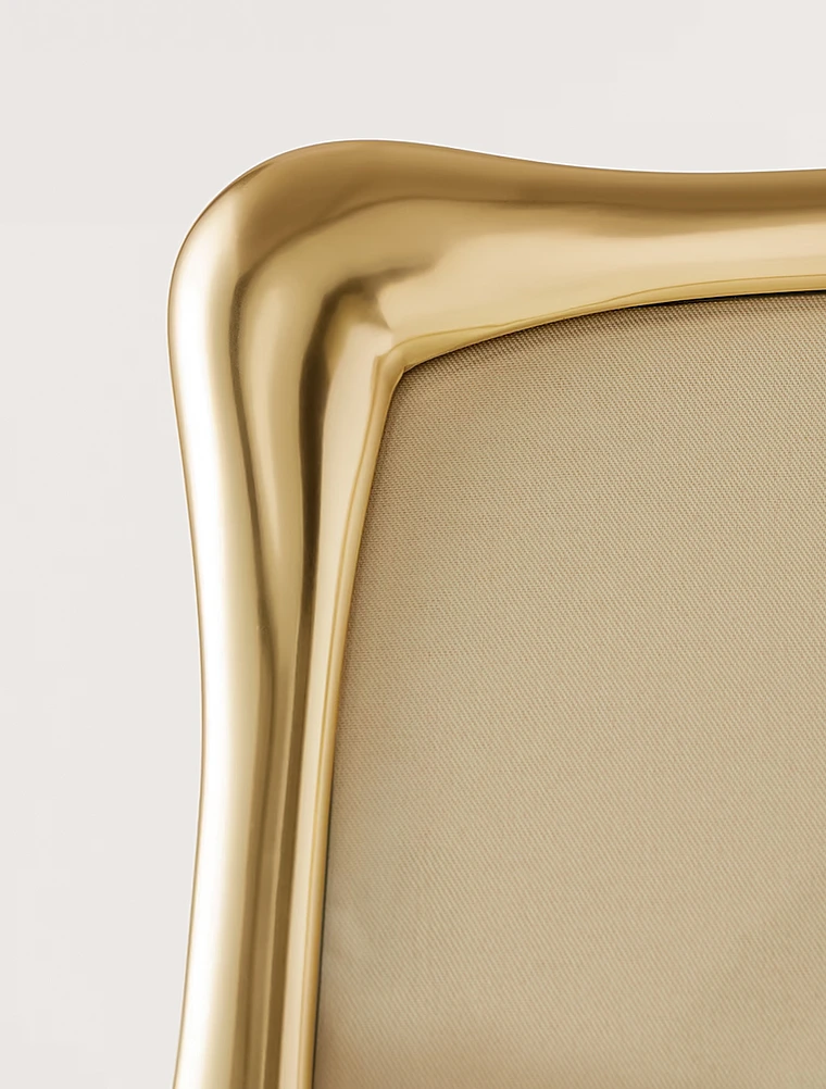 Фоторамка Anton, 10x15 см от L'Objet