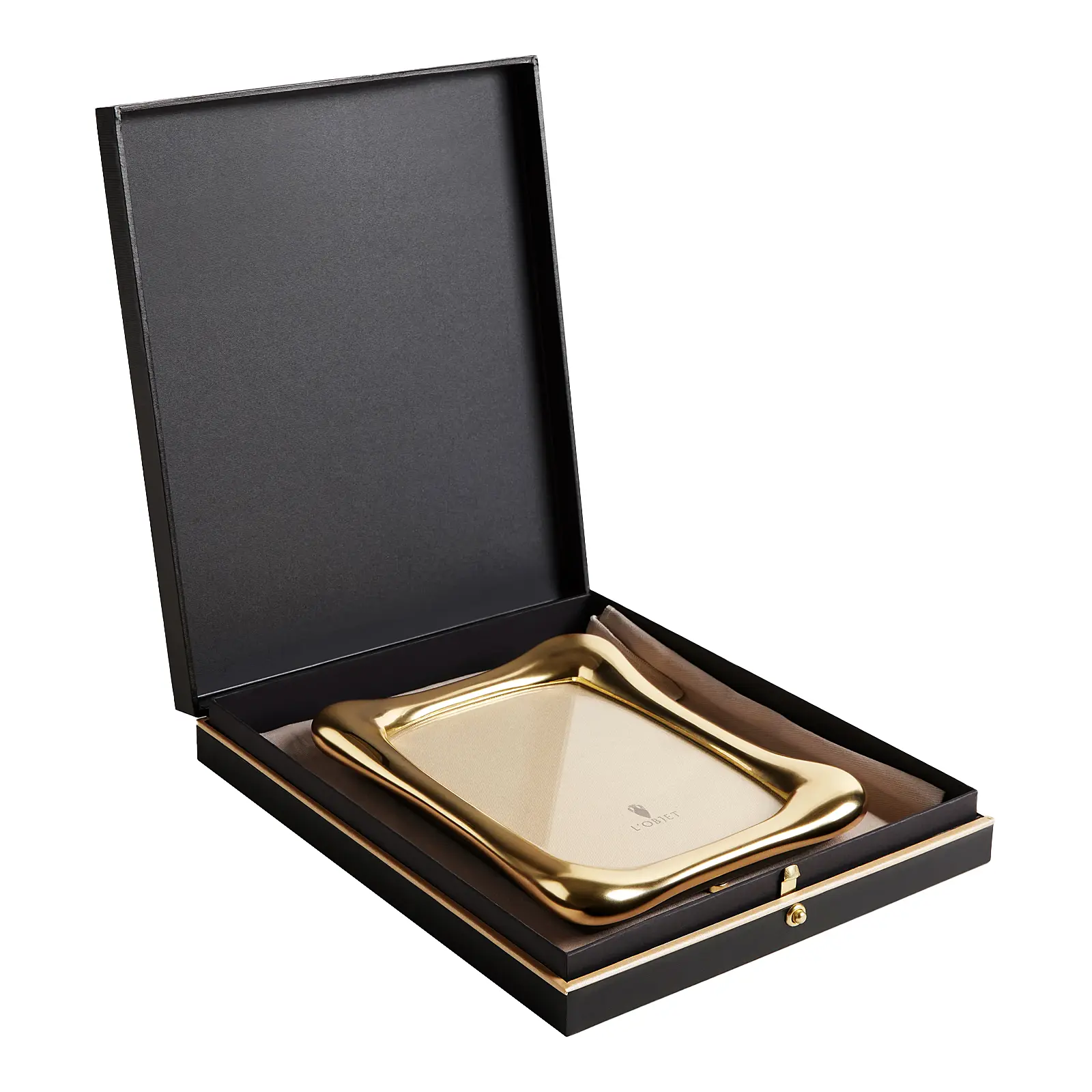 Фоторамка Anton, 10x15 см