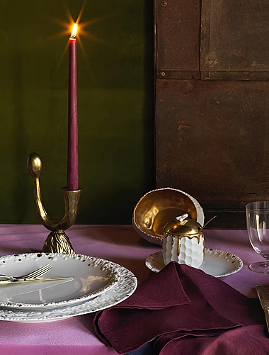 Ёмкость для хранения мёда и варенья Beehive, 230 мл