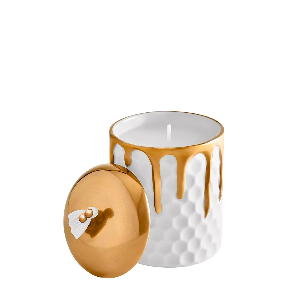 Ароматическая свеча Beehive, 13 см от L'Objet