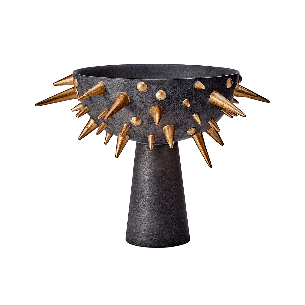 Ваза для фруктов Celestial, 30 см от L'Objet