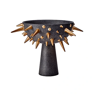 Ваза для фруктов Celestial, 30 см