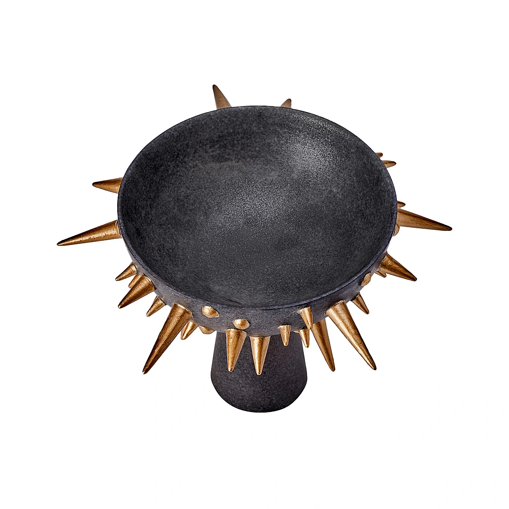 Ваза для фруктов Celestial, 30 см от L'Objet